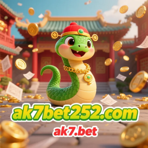 ak7.bet